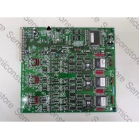 Canon BM3-0225 BG8-4431 MLE-CS Board...
